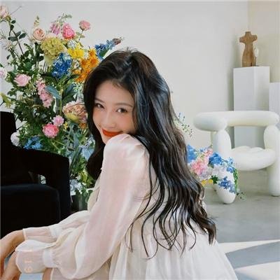 人皮脸