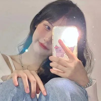 十六岁之爱