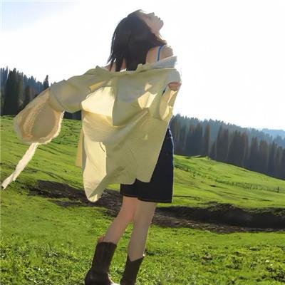 血色入侵
