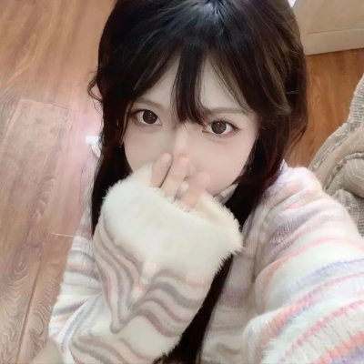 伤心童话