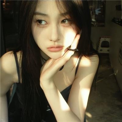 维多莉亚的秘密