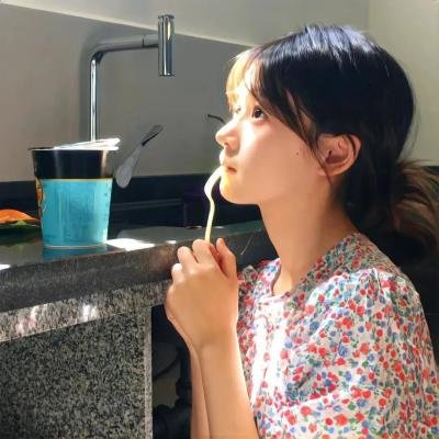 骚动的乡风
