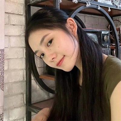 铁石心肠2019
