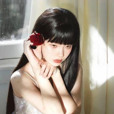 恶魔种子