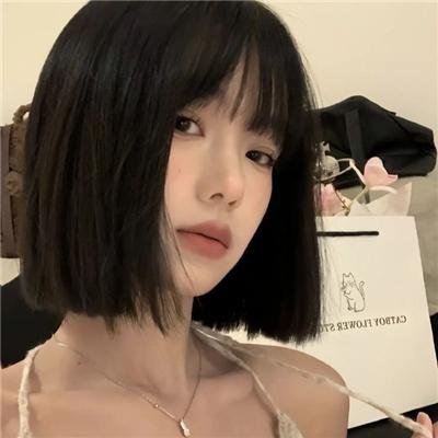 蜡笔小小生