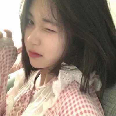 爱芯第一季