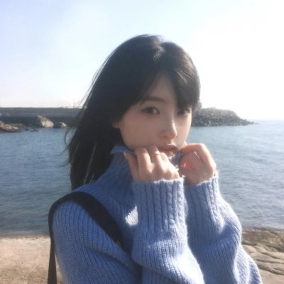 最好的女友