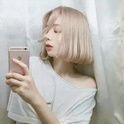 瘦皮猴外传