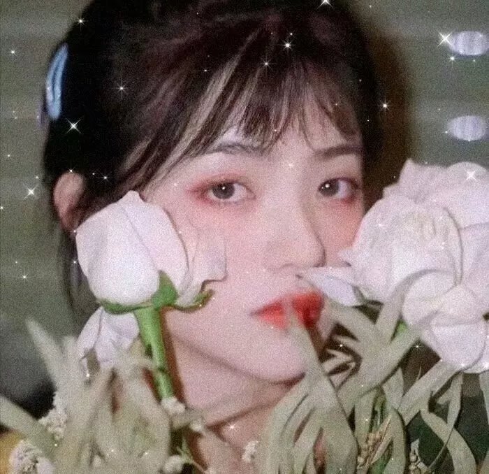 威震四方
