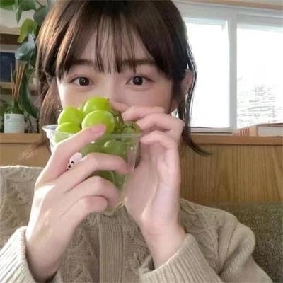 爱开玩笑的人