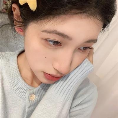 和平使者第一季