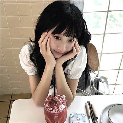 假面舞会