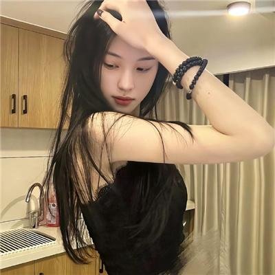 儿女亲事