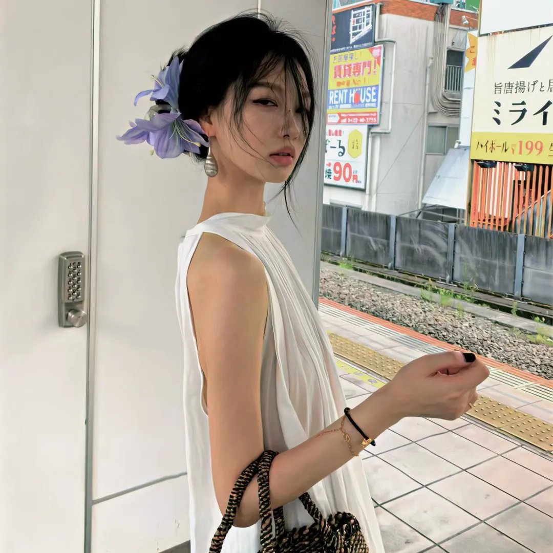 赛马娘第二季
