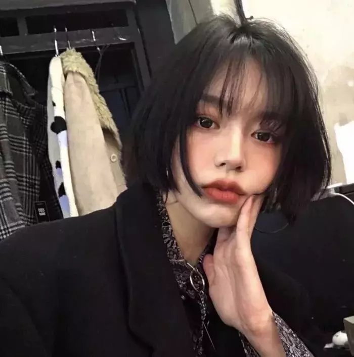 心理疗程