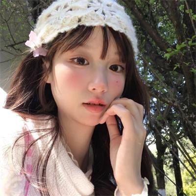 水殿嫦娥