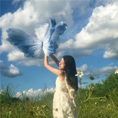 特工阿里：电影