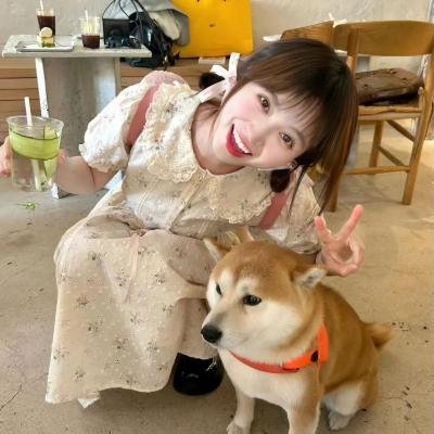 地球上只有我们两人