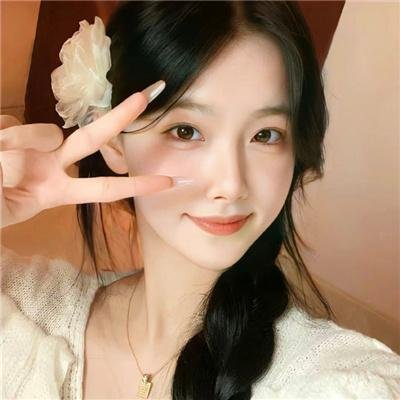 新扎师妹2