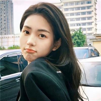 黑人是王