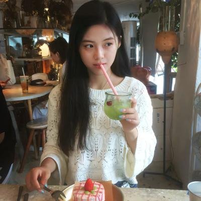 憨豆先生卡通版第一季