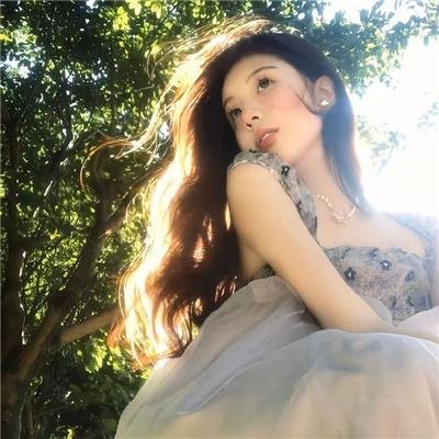 历尽沧桑一美人续集