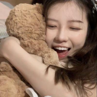 情人与骗子
